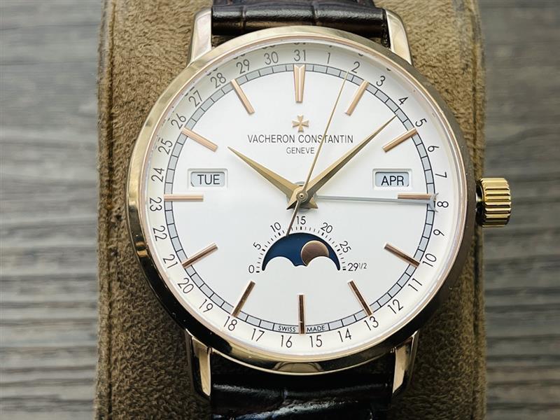 202457162324901 1850